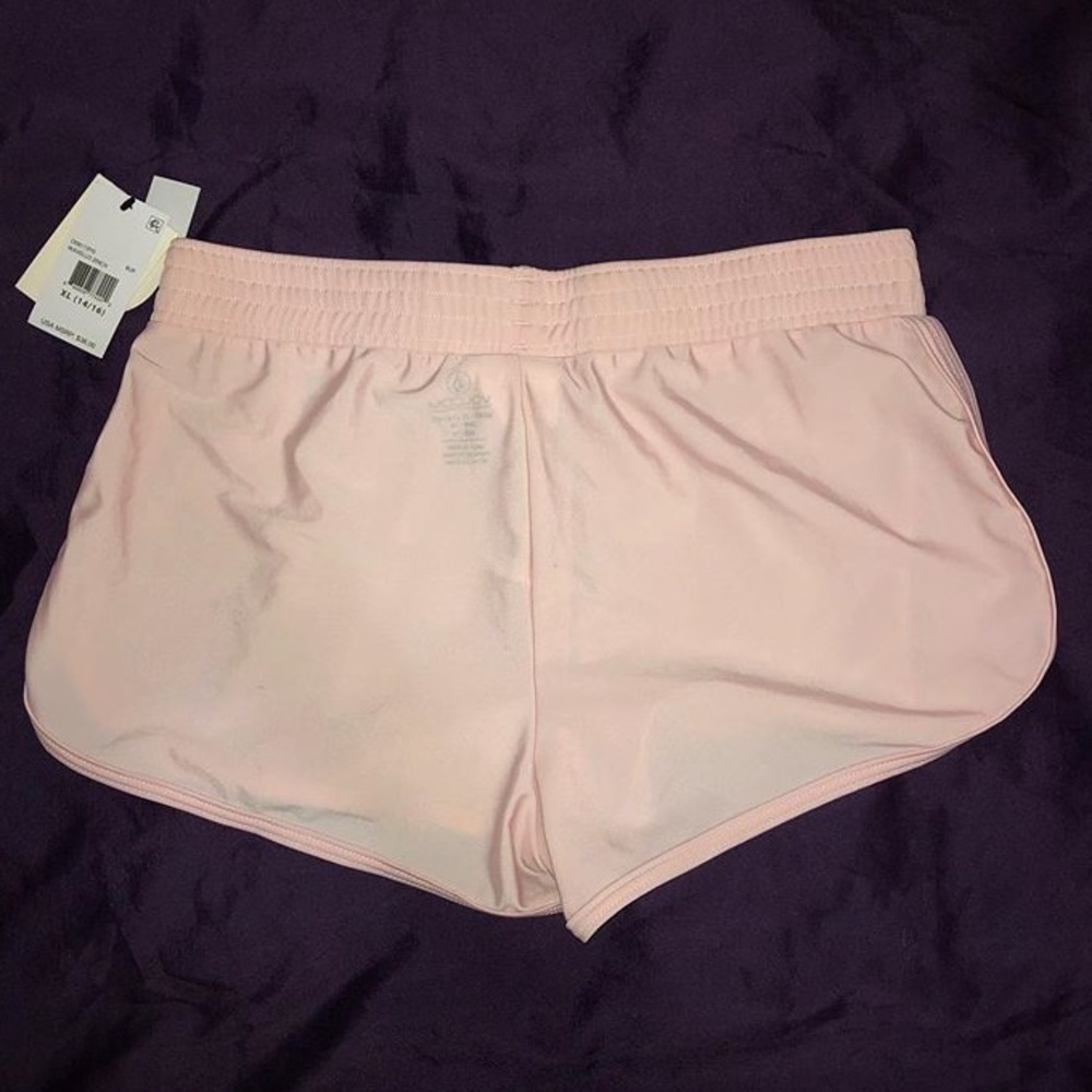 Quick dries - Picture 3 of 5